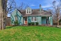 Building Photo - 1002 Sutton Hill Rd