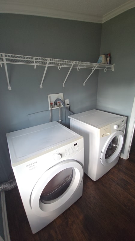 Building Photo - 1261 Capps Bridge Rd