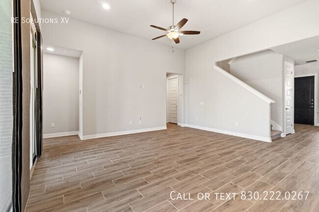Building Photo - 29003 Throssel Ln