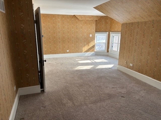 Building Photo - 1245 Main St