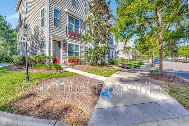 Building Photo - 1479 Roustabout Way
