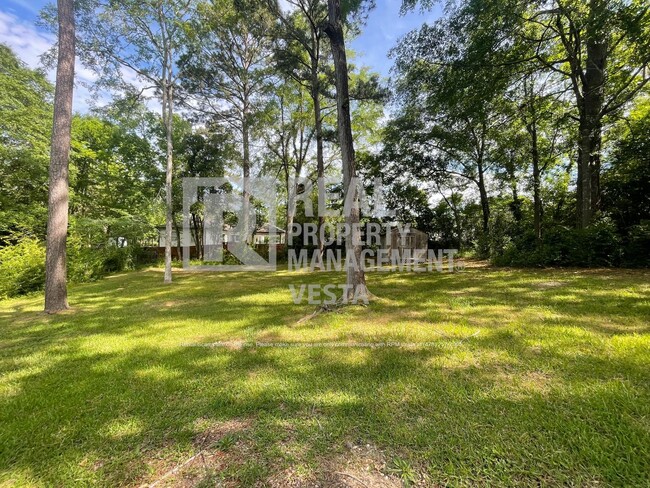 Building Photo - 4219 Wood Forest Pl