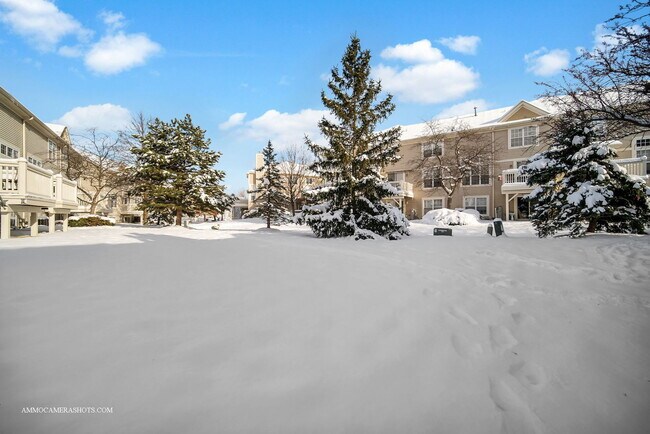 Building Photo - 369 Vaughn Cir