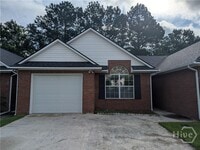 Building Photo - 130 Towne Pk Dr