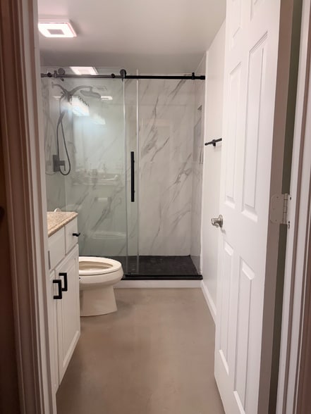 Building Photo - 795 Hammond Dr