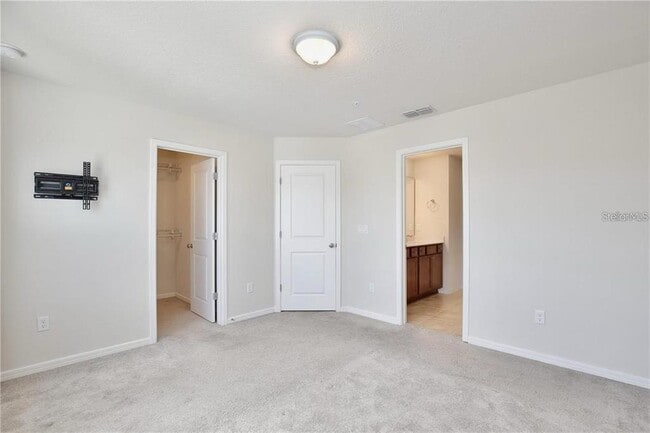 Building Photo - 14445 Sapelo Beach Dr