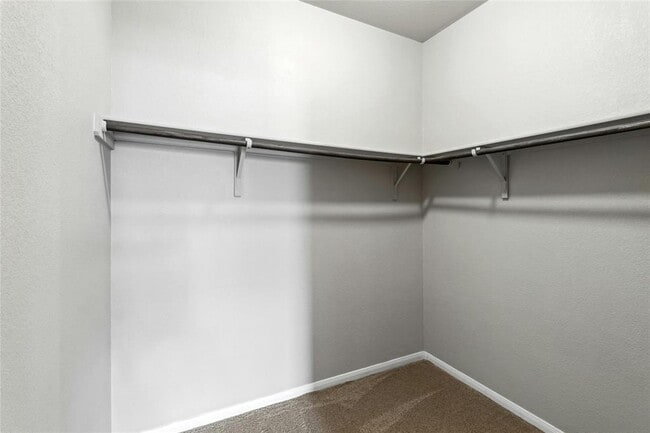 Building Photo - 2907 Tilmon Ln.