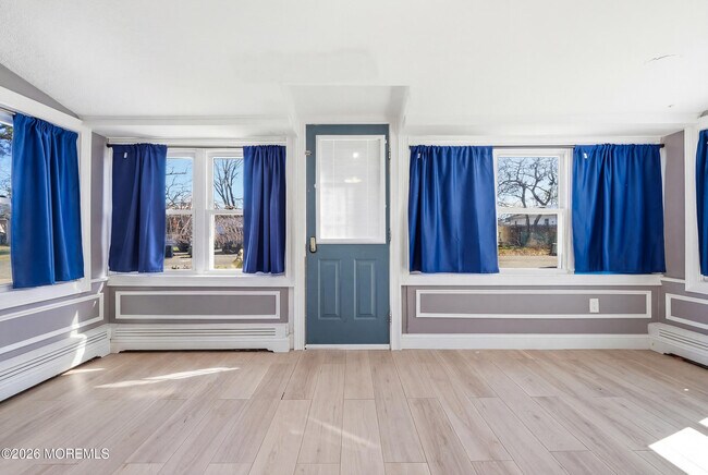 Building Photo - 644 Ocean Ave