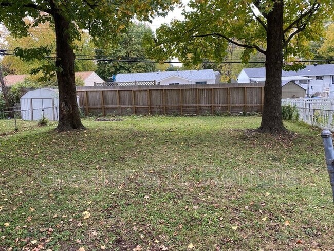 Building Photo - 2281 Campus Dr