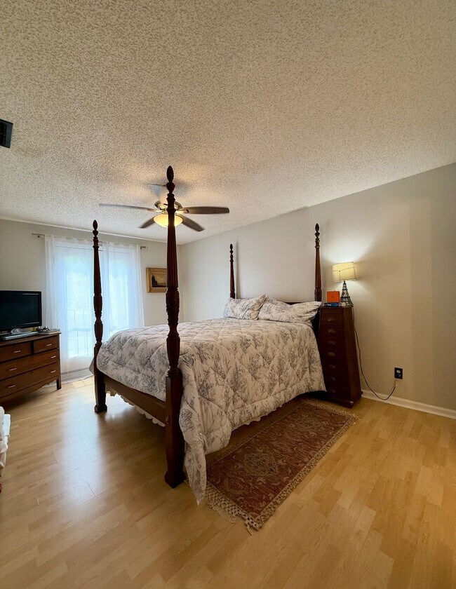 Building Photo - 55 Ponte Vedra Colony Cir