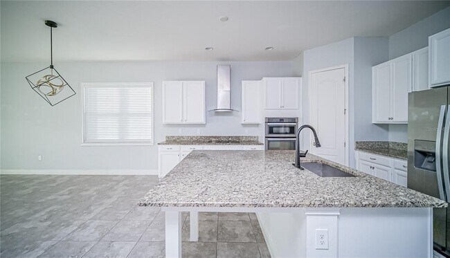 Building Photo - 13306 Halkyn Point