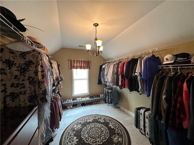 Building Photo - 121 Moose Loop