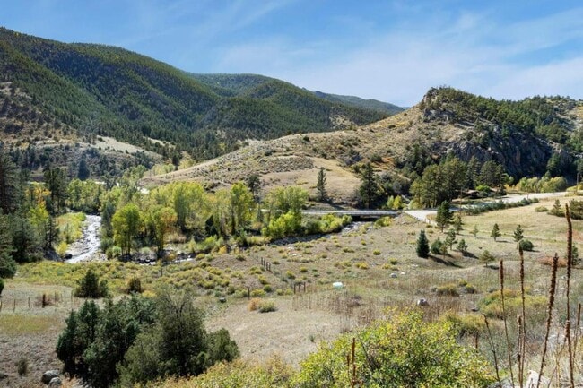 Building Photo - 12615 Co Rd 43