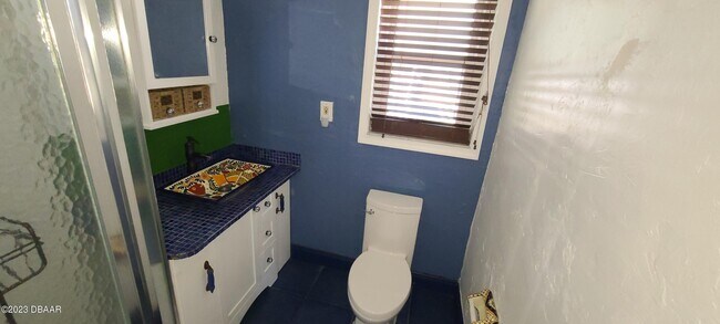 Building Photo - 315 Golf Blvd