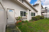 Building Photo - Village Park Manor Home