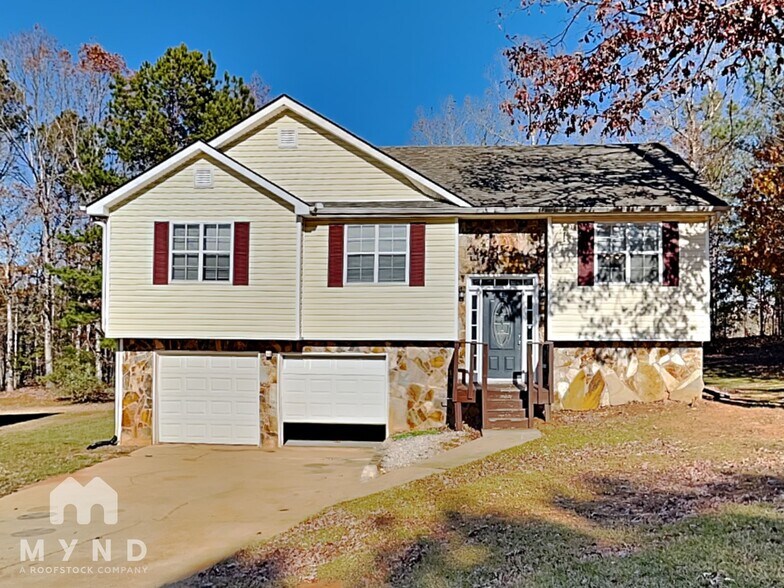 Primary Photo - 375 Mountainview Dr