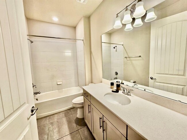 Building Photo - 5066 Sparkling Water Wy