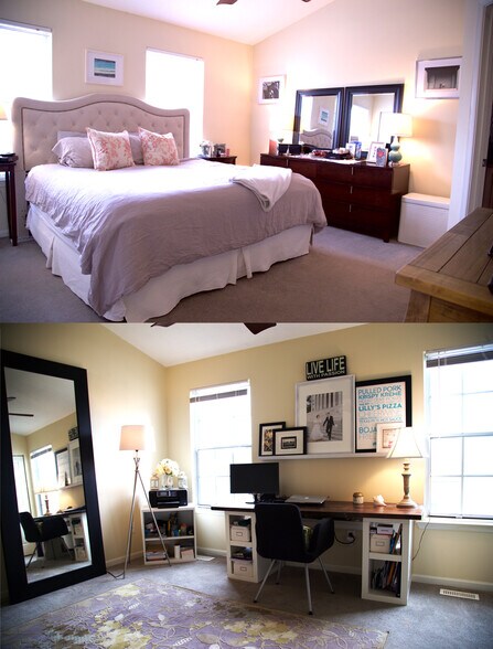 Building Photo - 6526 Medinah Ln