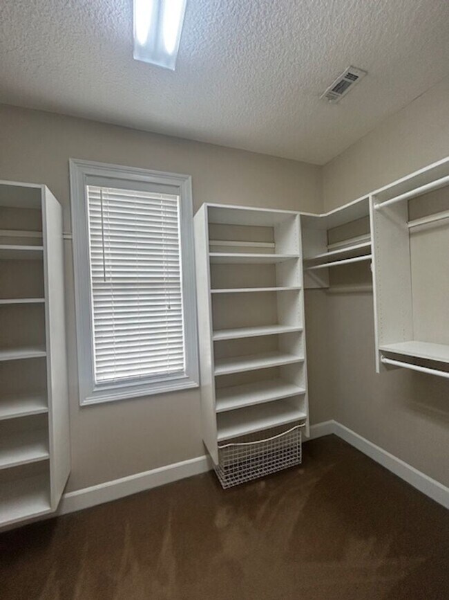 Building Photo - Spacious Single Family Home with Great Backyard!
