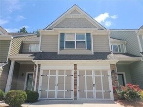Building Photo - 118 Wiley Parc Cir