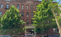 Building Photo - 14 E 96th St