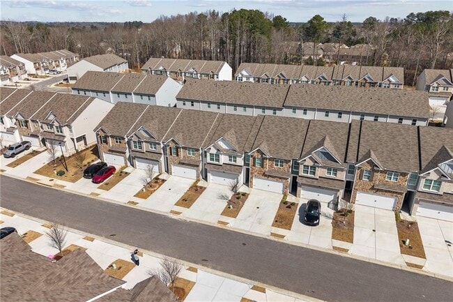 Building Photo - 3111 Greyton Dr