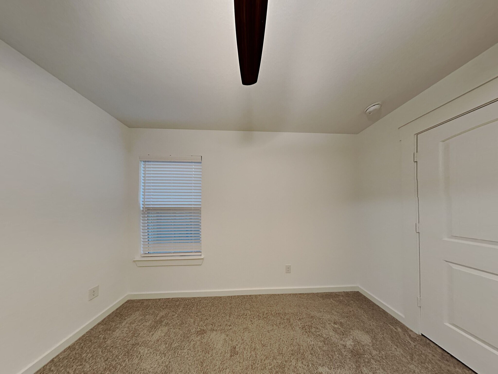 Building Photo - 16934 Lagos Ln