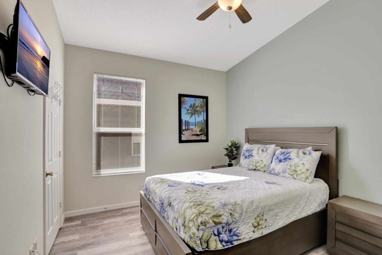 Building Photo - 2227 Wyndham Palms Way