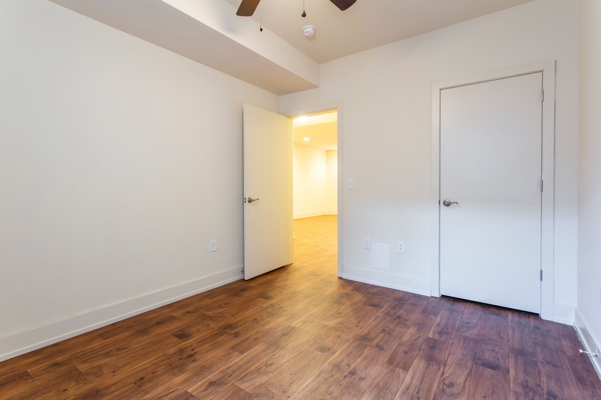 Building Photo - 697 W Berks St