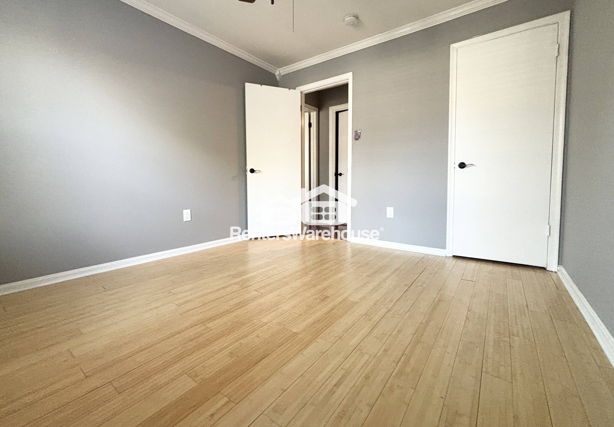 Building Photo - 4651 Hallowed Stream