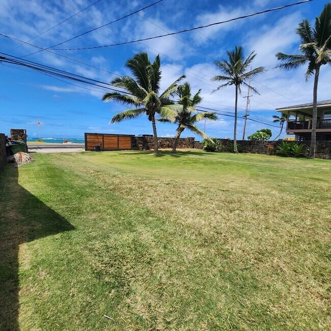 Building Photo - 53-930-930 Kamehameha Hwy