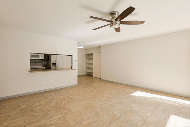 Building Photo - 590 Telegraph Canyon Rd