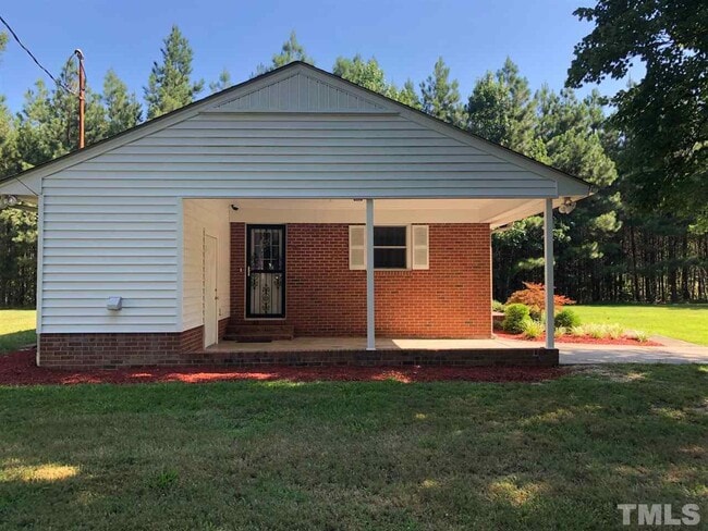 Building Photo - 3120 Page Rd