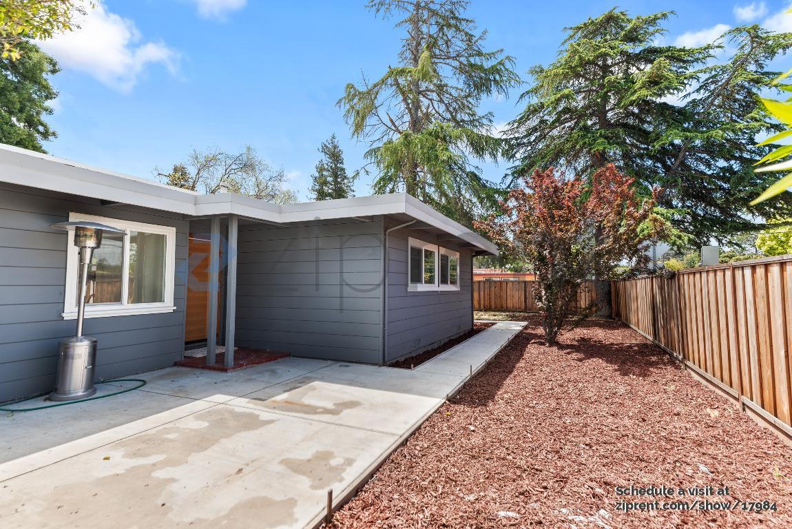 Building Photo - 4201 Ruthelma Ave