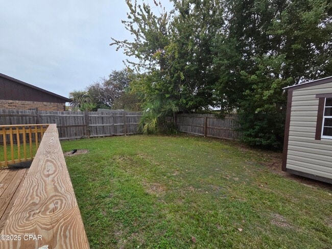 Building Photo - 1349 Riva Cir