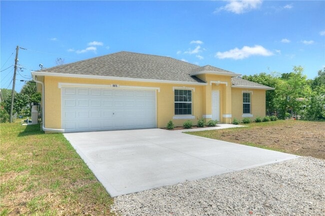Building Photo - 8876 98th Ct