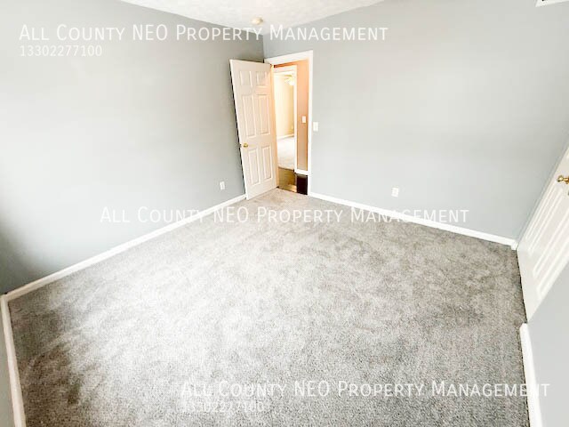 Building Photo - 10150 Gloucester Rd