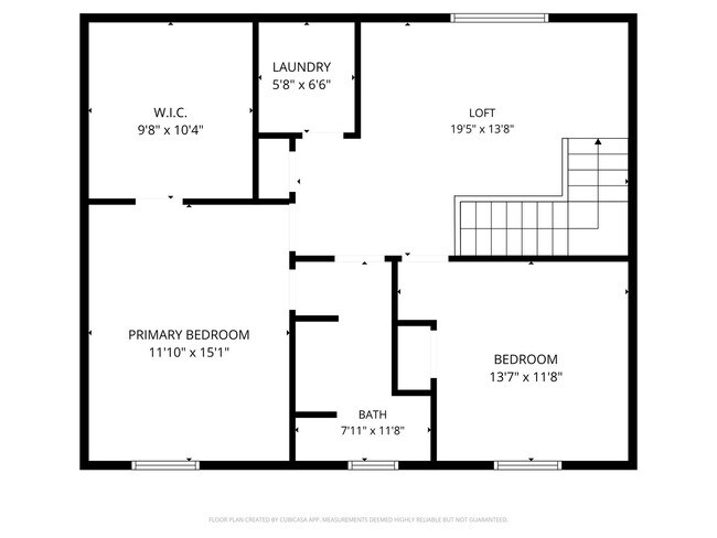 Building Photo - 3 Floor Townhome With Large Yard