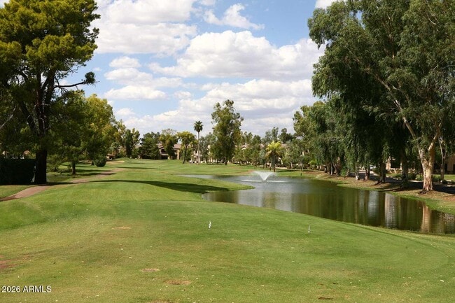 Building Photo - 8334 E Jenan Dr