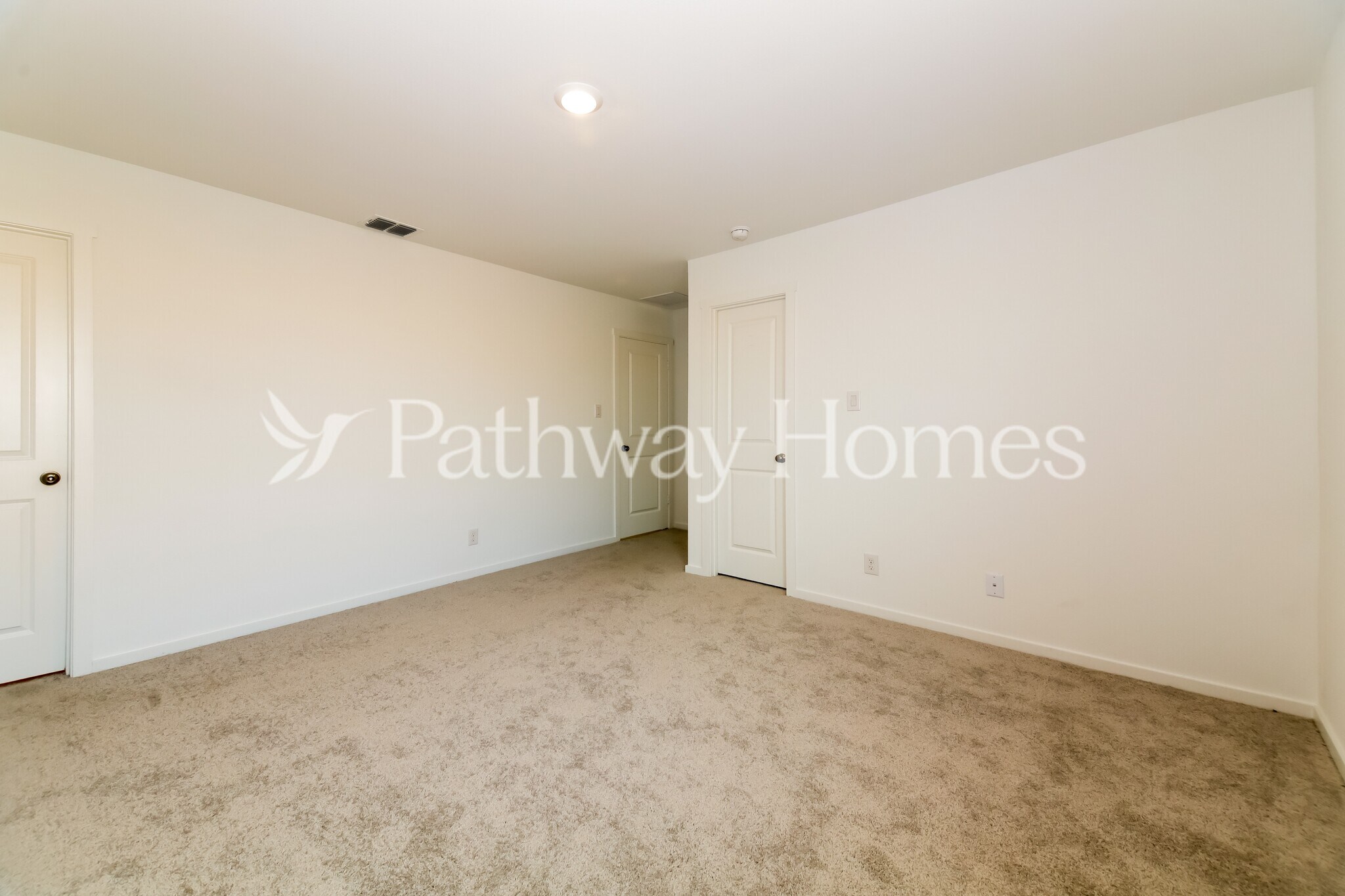 Building Photo - 1535 Lanner Mdws Ln