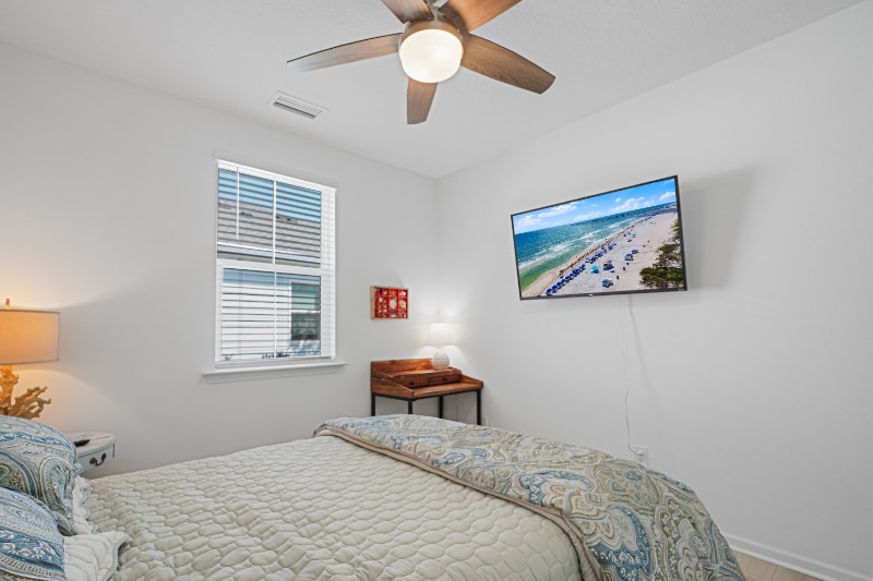 Building Photo - 9337 Cool Breeze Dr