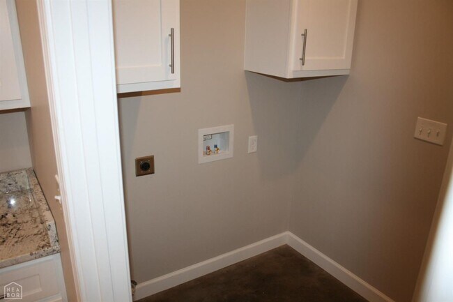 Building Photo - 3 Bedroom, 2 Bath in Nettleton! MAY 2025 MOVE IN