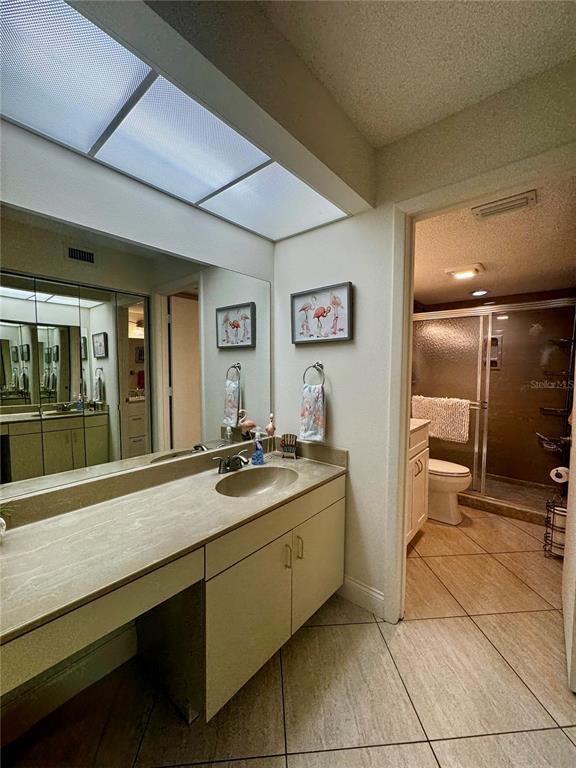 Building Photo - 4377 Longmeadow
