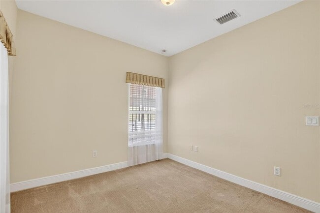 Building Photo - 6510 S Himes Ave