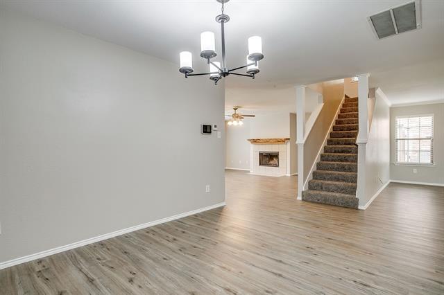 Building Photo - 10633 Lipan Trail