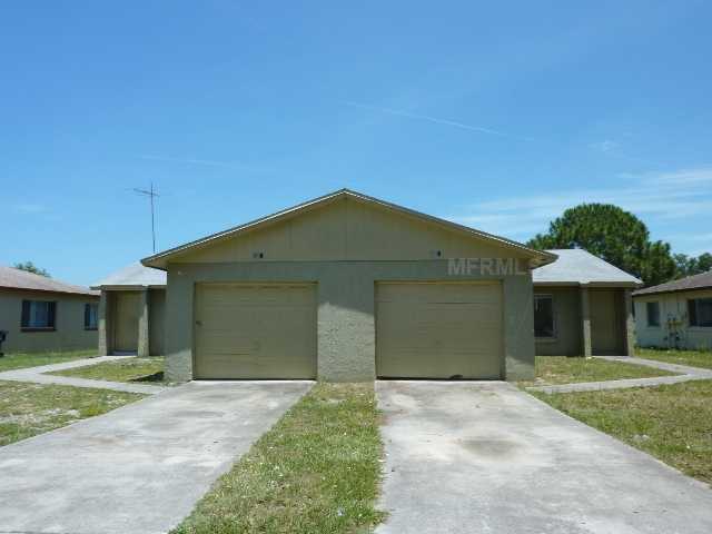 Primary Photo - 3147 Split Willow Dr