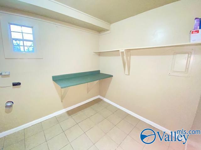 Building Photo - 14015 Creely Dr SW
