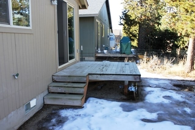 Building Photo - COMING SOON! | Huntington Meadows | La Pine