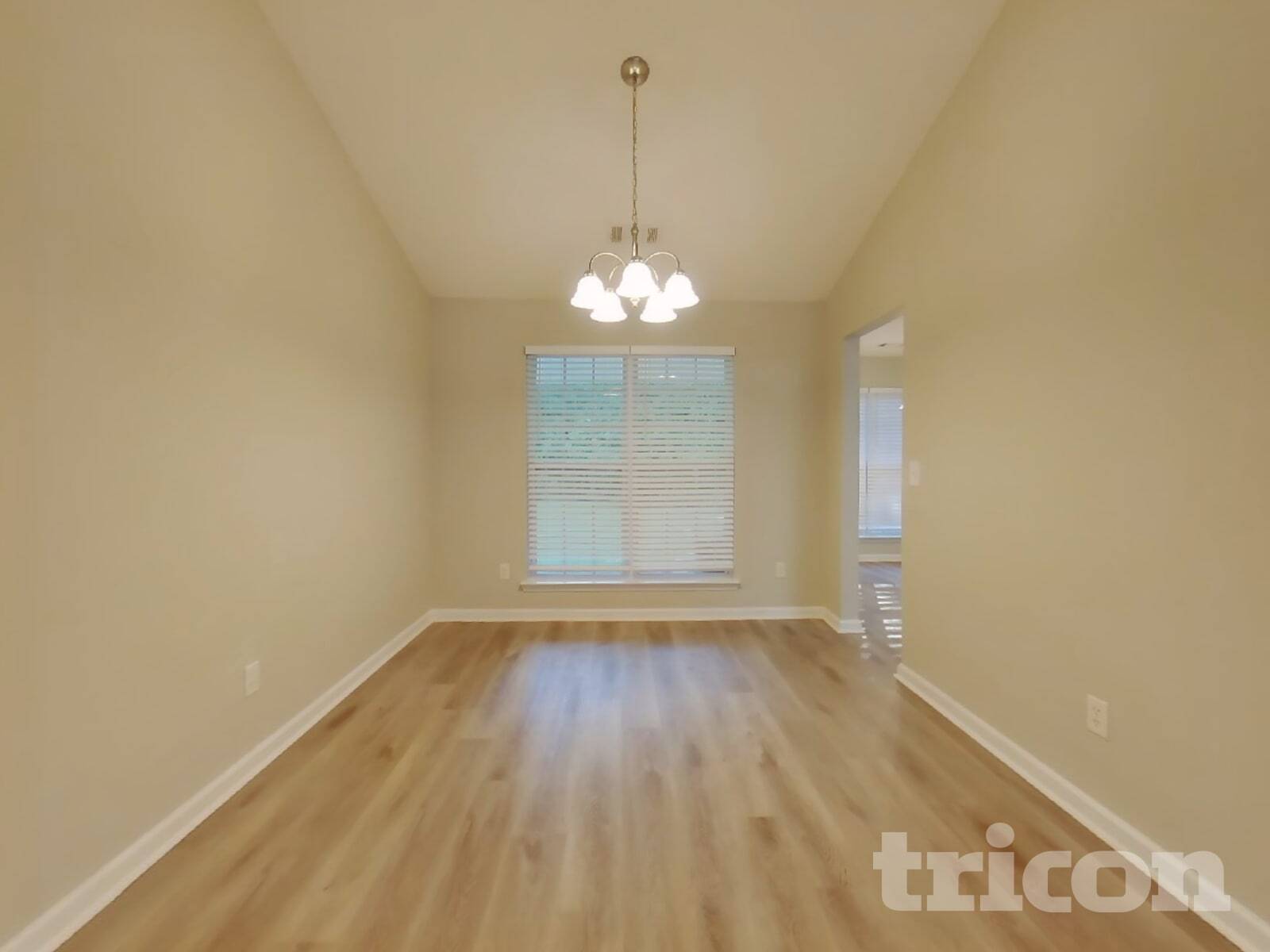 Building Photo - 133 Revere Turn