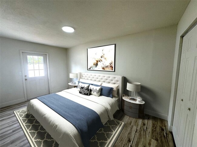 Building Photo - 22757 Penny Loop